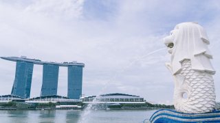 台湾移住ブロガーに学ぶ、「TOEIC300点でも海外移住して生活する方法&海外現地情報を収益に変える生き方セミナー」を開催します