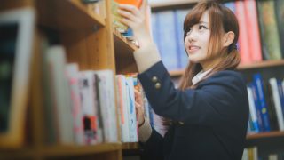 【一般枠残2名】商業出版セミナーを開催します。企画書の書き方や、出版後の売り方、出版できる人できない人の違いなんかも話すよ。