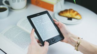 Kindle著者&現役編集者に学ぶ「売れる電子書籍セミナー」を開催します。kindle本1万冊売った著者と、禁断の書ブログ飯の担当編集者が喋るよ