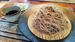 長野はいいぞ