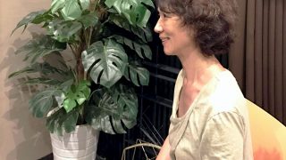 今話題のマインドフルネス!瞑想歴10年の鬼嫁が、瞑想の師匠に話を聞いてきたよ《前編》