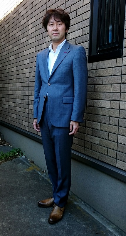 easyordersuits10