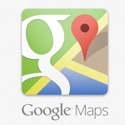 新しいGoogleMap（Google Maps Engine Lite）で経路を指定して共有したり、ブログやウェブサイトに埋め込む方法