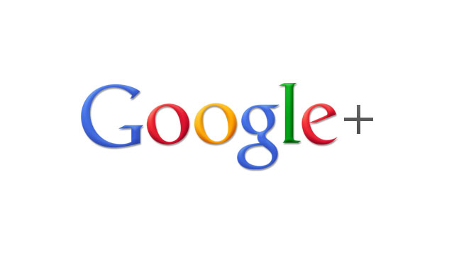 検索の巨人Googleが「Google+」というソーシャルネットワークサービスを始めた理由を勝手に読み解く