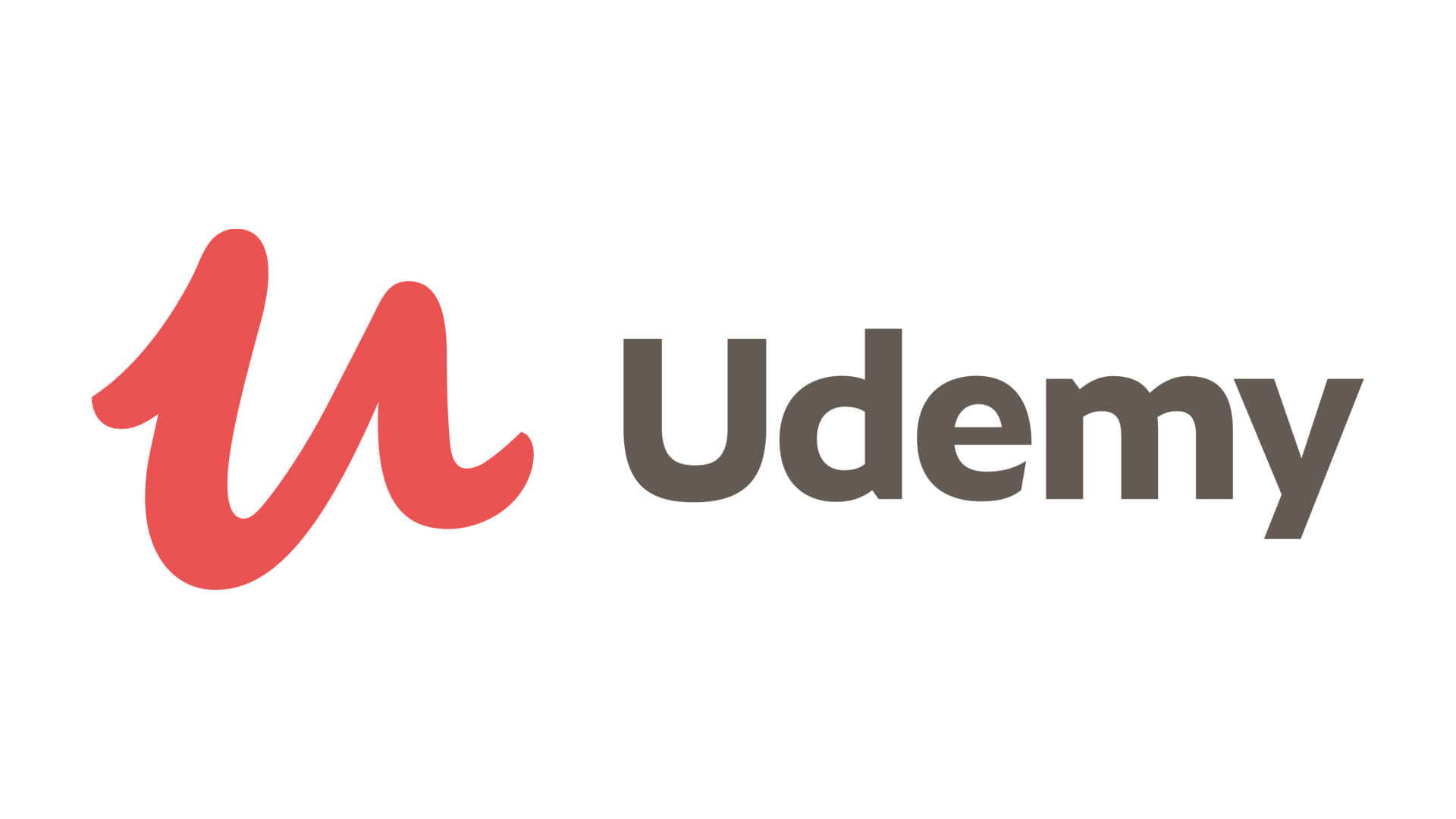 Udemy（世界最大級のオンライン学習サービス）でオンライン講座をスタートしました💻ネット発信から出版まで、幅広いコースを提供予定です